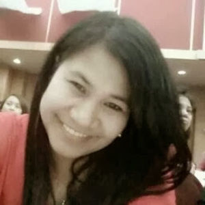 Meet your Posher, Naty